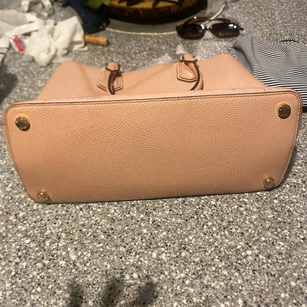 Michael Kors handbag - Picture 9 of 10